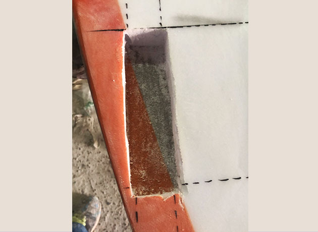 image11