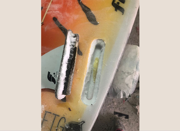 image29